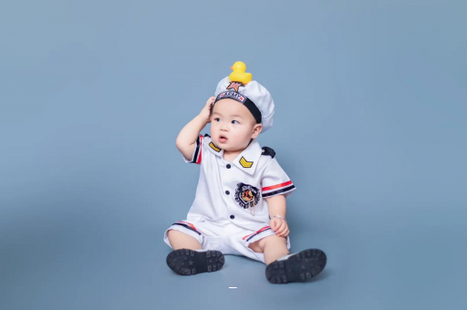 黄南宝宝需要剃光头吗